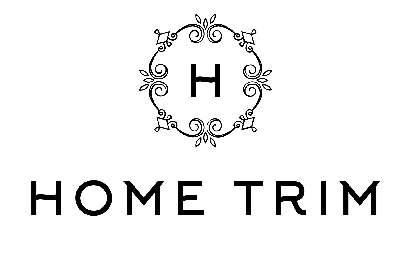 Home Trim – Expert Finish Carpentry Toronto & GTA