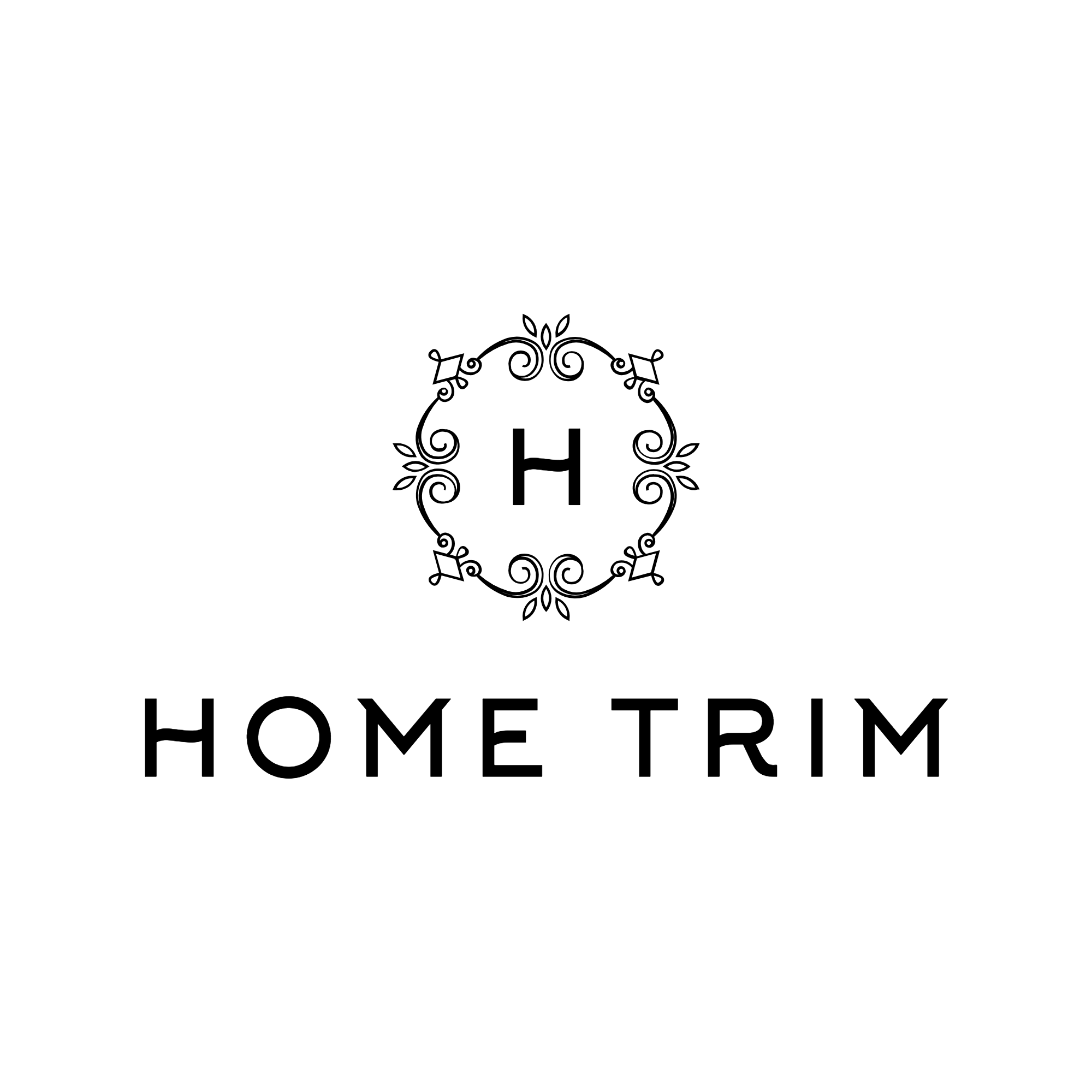 Home Trim - Expert Finish Carpentry Toronto & GTA